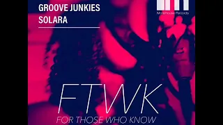 reelsoul solara groove junkies for those who know groove n soul classic vox morehouse 