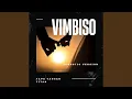 Download Lagu VIMBISO