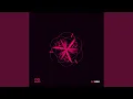Download Lagu Endhala TWO (Original Mix)