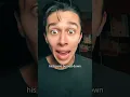 Download Lagu I obviously wish this didn’t happen 🤫 ​⁠@tyler.vitelli.2 #comedy #relatablestories #memes
