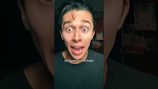 I Obviously Wish This Didn T Happen Tyler Vitelli 2 Comedy Relatablestories Memes 