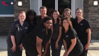 Velocity Care opens urgent care clinic in Natchitoches