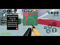 Best aimbot script for rivals