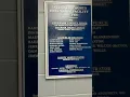 Let s Check Out The Faulkner County Jail