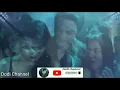 Download Lagu DJ Remix | Alda - Aku Tak Biasa
