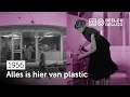 Download Lagu 📼 Op visite in een plastic huis (1956)