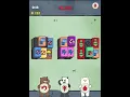 We Bare Bears GamePlay Boxed Up Bears - Can You Get The Bonus Cartoon Network GameBox Shorts