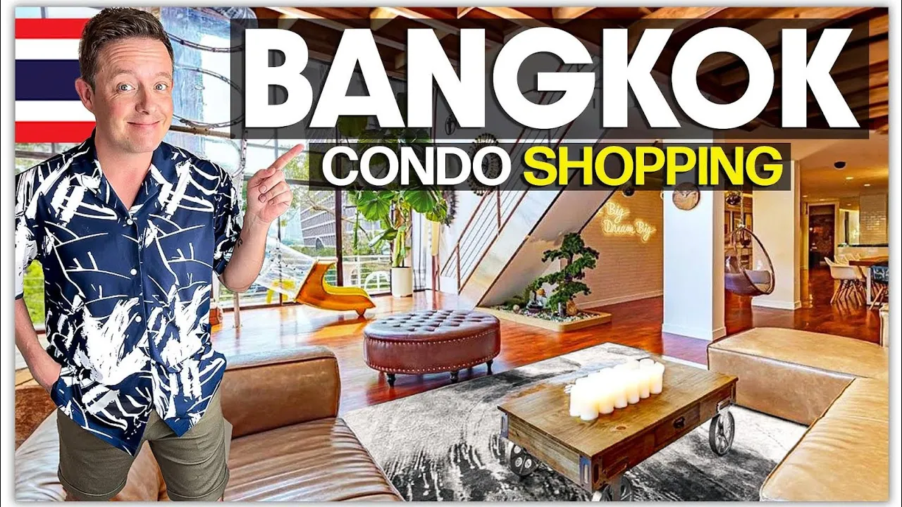 Youtube video ejSpp_wUkTo 