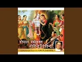 Download Lagu Gopal Radhekrishna Govind Govind