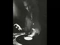 Jeff Mills - The Wizard Mixes - Live @ WJLB Detroit, 1986 to 1989 Parts 1-7