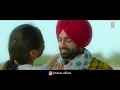 Do You Remember | Jordan Sandhu | Bunty Bains | Desi Crew | Nikki Kaur | Stalinveer | Punjabi Songs