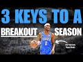 Download Lagu 3 Game-Changing Lessons From a D1 Point Guard (How to Dominate This Season)