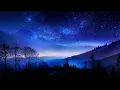 Delta Waves for Deep Healing Sleep - 2Hz Binaural Beats