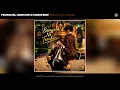 Pushkin RSA, Lokzin Keys & Passion Redd - Bengjola No Teacher (Official Audio)