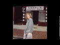 Drop Nineteens - Winona