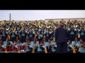 Download Lagu Southern University - Headbussas (2013)