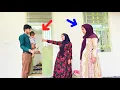 Download Lagu A friendly meeting with the lawyer: Khadija prevents Behjat from saying goodbye.
