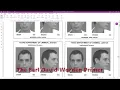 The Complete Earl David Worden aka NEWS NOW HOUSTON primer