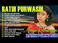 Download Lagu Ratih Purwasih Full Album || Lagu Nostalgia Paling Dicari || Lagu Lawas Penuh Kenangan