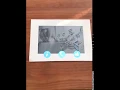 AR by ARCom - Augmented Image with and Call To Action