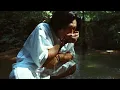 Volen Sentir - Neunivai (Original Mix)