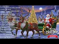 Top 50 Christmas Songs of All Time 🎅🏻 Classic Christmas Music Playlist 🎄 Merry Christmas 2026