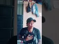 Download Lagu kangen sosok seorang ayah