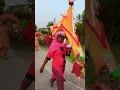 Download Lagu 1 2 3 4  Bhole teri jai jai kar #haridwar #shortsvideo #shortfeed