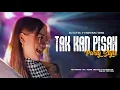 Lagu DJ TAKKAN PISAH PARTY JEDAG JEDUG FULLBASS MENGKANE • DJ DAYU FUNDURACTION