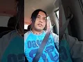 Download Lagu Terima kasih AbangQu SULTAN Yang Punya Lagu Terpaksa Aku Lakukan Atas Doa dan Support nya