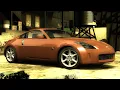 Download Lagu Need for Speed Most Wanted Beta - Cars