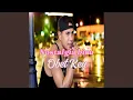 Download Lagu Nostalgia Biru