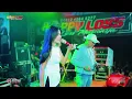 Download Lagu HAPPY LOSS - DAWAI ASMARA - FEBY PESEK FT ZEN TEMPLE - WEDDING SILFIANA \u0026 TEGAR - PLAJAN PAKIS AJI