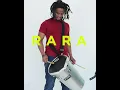 Download Lagu Rara/ Rabòday rhythm from Haiti 🌴 Jeff Pierre