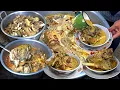 Download Lagu BARU JUALAN SEBENTAR SUDAH HABIS 2 EKOR KAMBING PADAHAL TEMPATNYA TERSEMBUNYI DI DALAM PASAR