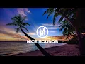 Techno Project & Geny Tur - Sunset Memories