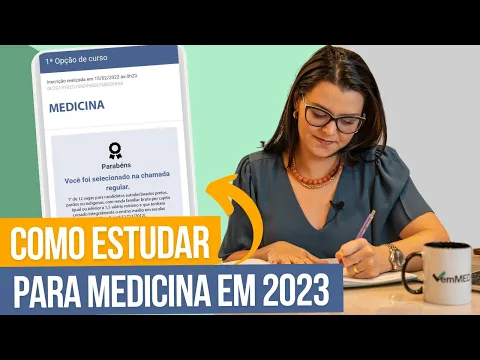 Vídeo: como encaixar as técnicas nos cinco pilares da rotina