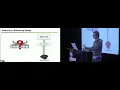 P4 Tutorial