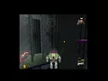 Lagu Toy Story 2: Buzz Lightyear To The Rescue PS1 100% Playthrough Part 6