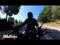 ESTE es el MEJOR MIRADOR del VALLÈS