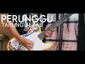 Download Lagu Perunggu - Tarung Bebas (Guitar Cover by Duta E.)