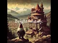 Download Lagu Dark fantasy or bright fantasy