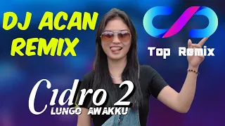 Download CIDR0 2 - SETENGAH KENDANG JARANAN KOPLO - DJ ACAN RIMEX MP3