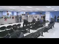 DMV urges cash or checks as card users report double charges