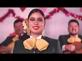 Que se sepa nuestro amor - Cover de Mon Laferte y Alejandro Fernandez