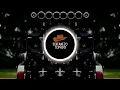 Eu tô com saudade do seu digitando - Avine Vinny e Panda