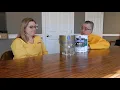 SuperPaint with Preprite as a Two Coat Paint System