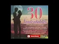El último beso (The Last Kiss) - Polo