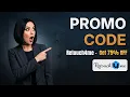 Retouch4me Promo Savings - Find Promo Savings in Minutes