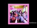 Download Lagu MAMAMOO \